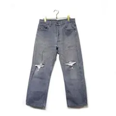 66 前期　501 2026年最新】Levis 501 66前期の人気アイテム - メルカリ