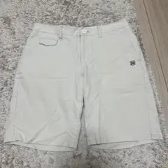 Item thumbnail for item 52d29f0f-37af-4d61-86ae-c14c4852b08d