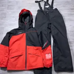 2025年最新】スキーウェアフェニックスの人気アイテム - メルカリ