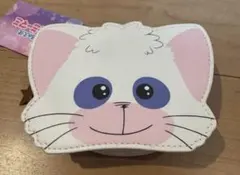 Item thumbnail for item 51456288-224e-4518-8e08-2191e30771f8