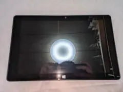 [ジャンク] ALLDOCUBE iWork10