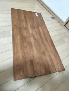 Item thumbnail for item e5e7007d-bc39-482b-bcc1-e8b0ae1d7d5e