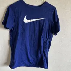 NIKE Tシャツ