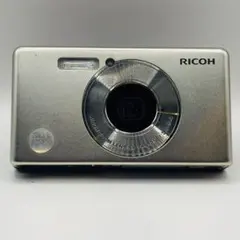 動作確認済み RICOH PX デジカメのサムネイル