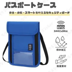 Item thumbnail for item 557d5d32-402d-48a3-8216-23a9de182972