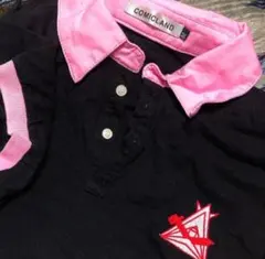 Free! コスプレ衣装 松岡凛 鮫柄