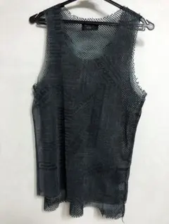 2025年最新】BLACK PEACE NOWの人気アイテム - メルカリ