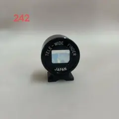 Item thumbnail for item 4f182c70-bb6f-479b-8968-1cc100219342