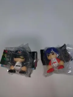 【新品】パワプロくん　ならぶんです。3