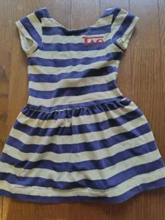 the animals obsavatory ワンピース　tao