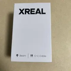 Item thumbnail for item 45a6e590-f4df-4513-a044-4baa34bb902b