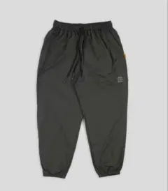 2026年最新】See see nylon sporty baggy shortsの人気アイテム - メルカリ