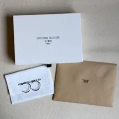 値下げ⭐︎BTS ジミン JIMIN☆展示会デニムフーディー Sサイズ トレカ
