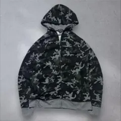 2026年最新】ラルフローレン 迷彩 パーカーの人気アイテム - メルカリ