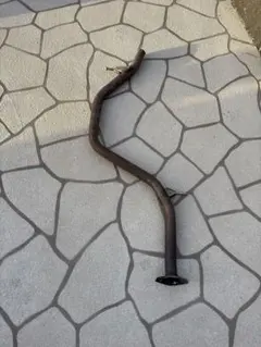 2026年最新】プリウス マフラー ストレートの人気アイテム - メルカリ