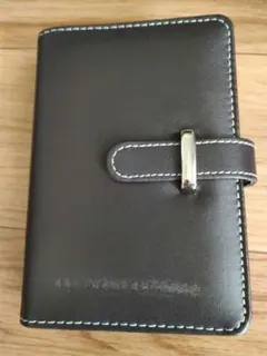 Item thumbnail for item 7e5feb5c-ce69-4eb3-b915-34a9e960a059