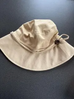 Item thumbnail for item 260f53a1-72f0-47df-b878-52af1ecc5d92