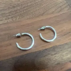 Item thumbnail for item 7007ee90-8250-4a62-8672-c8de125c4cff