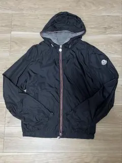 2026年最新】MONCLER メンズ ナイロンジャケットの人気アイテム - メルカリ