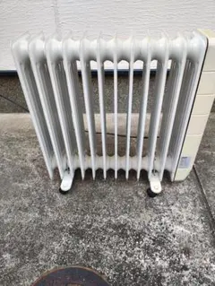 2026年最新】トーマス オイルヒーターの人気アイテム - メルカリ