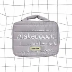 Item thumbnail for item c8464de4-ca4a-4b54-9a93-9f5cbb796f8b