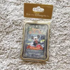 2025年最新】BBB缶バッジの人気アイテム - メルカリ