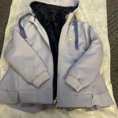 ケイトスペード