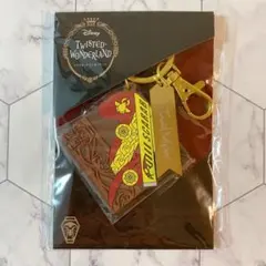 2025年最新】ツイステ バレンタイン ジャミルの人気アイテム