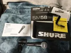 AZDEN SMX-5 ステレオマイク DSLR用 - メルカリ