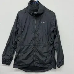 2025年最新】nike golf ナイロンジャケットの人気アイテム - メルカリ