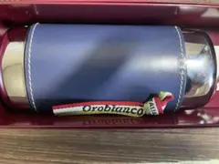 Item thumbnail for item 2bd87668-8937-42e7-b215-89662dfd80a5