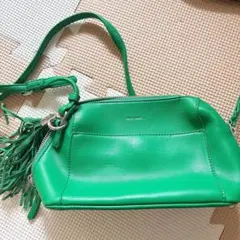 Item thumbnail for item 5ab75771-270f-423a-9448-be0edc263ebd