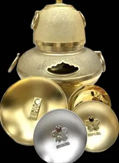 2026年最新】金杯セットの人気アイテム - メルカリ