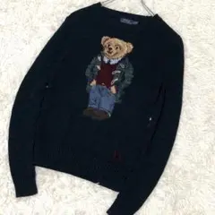 Item thumbnail for item 1d9b370a-8520-4b36-a4d9-85f0fb1f0a11