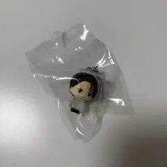 呪術廻戦 死滅回遊 めじるしアクセサリー 乙骨憂太