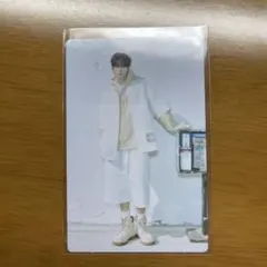 2025年最新】tws ドフンの人気アイテム - メルカリ