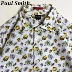 Item thumbnail for item a61c4500-b06a-43a8-a99f-3ac282f66ede