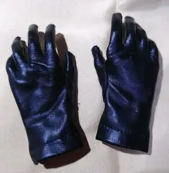 Item thumbnail for item 20e5556a-f7f5-4fef-a3aa-ca5f2addab2e