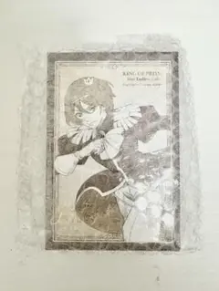 2025年最新】法月仁の人気アイテム - メルカリ