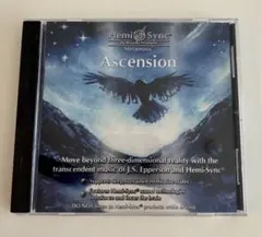 Item thumbnail for item bcba9d96-1a1d-4151-acbf-5a0d930e3c51