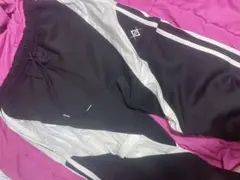 パンツ