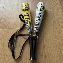 阪神タイガース応援グッズ