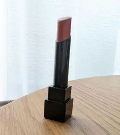 KATE ケイト リップモンスター 03 陽炎