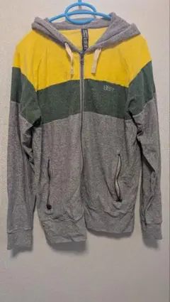 アスレタ　BomBR 上下セット