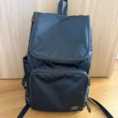 ポーター　リュック　プラン