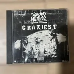 Item thumbnail for item 496b2234-e48e-4316-b7fc-eb0863f57c1d