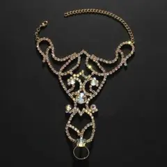 Item thumbnail for item 6070d457-e875-4075-9ef8-c05c4f6f9fb2