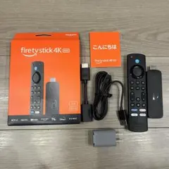 Item thumbnail for item 78f3d1dd-3e59-4196-bffe-0be4ec42379d