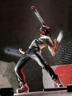 2026年最新】POPup parade デンジの人気アイテム - メルカリ