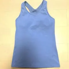 SPBV様専用⭐︎LAVA SUKALA タンクトップ